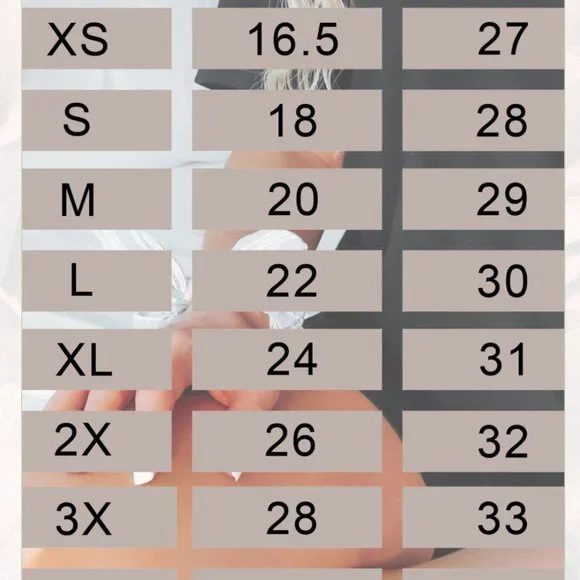 'Tis The Season to be Creepy Tee - Picture 2 of 2